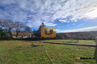 achat terrain mtamise 86360