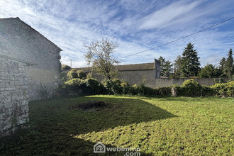 achat terrain mtamise 86360