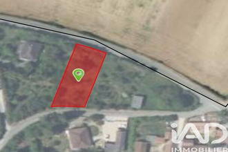 achat terrain mtamise 86360