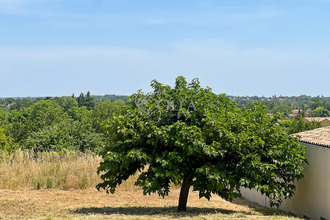 achat terrain mtaren-et-st-mediers 30700