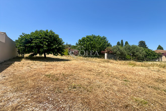achat terrain mtaren-et-st-mediers 30700