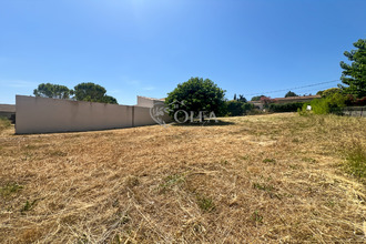 achat terrain mtaren-et-st-mediers 30700