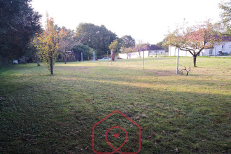 achat terrain mtargis 45200