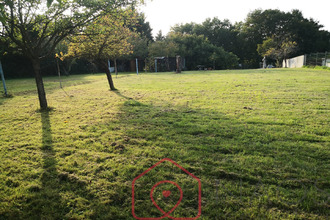 achat terrain mtargis 45200