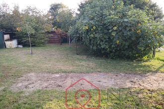 achat terrain mtargis 45200