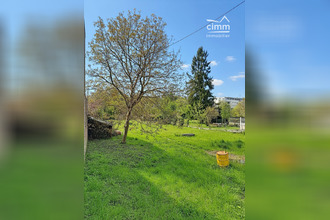 achat terrain mtargis 45200