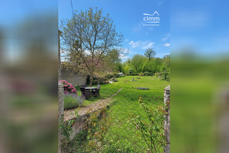 achat terrain mtargis 45200