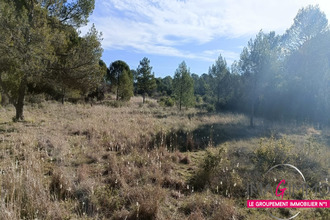 achat terrain mtarnaud 34570