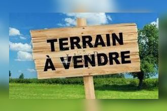 achat terrain mtastruc-de-salies 31160