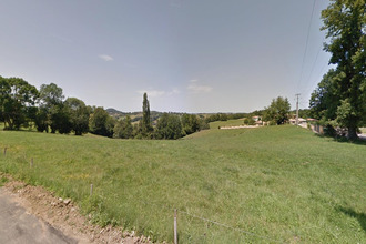 achat terrain mtastruc-de-salies 31160