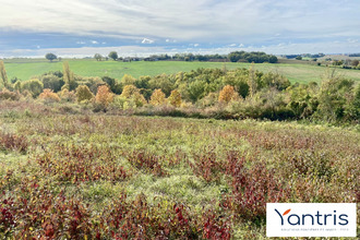 achat terrain mtastruc-la-conseillere 31380