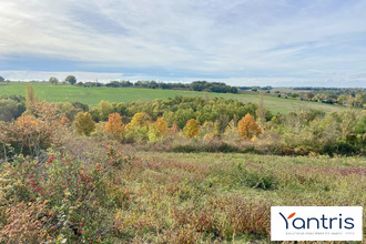 achat terrain mtastruc-la-conseillere 31380