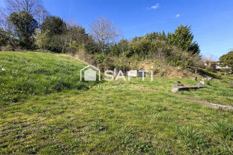 achat terrain mtastruc-la-conseillere 31380