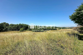 achat terrain mtastruc-la-conseillere 31380