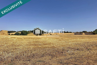 achat terrain mtastruc-la-conseillere 31380