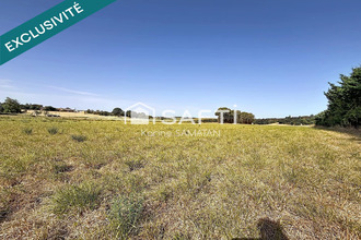 achat terrain mtastruc-la-conseillere 31380