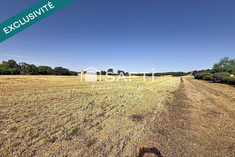 achat terrain mtastruc-la-conseillere 31380