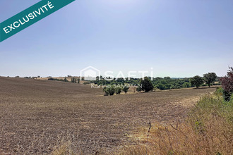 achat terrain mtastruc-la-conseillere 31380