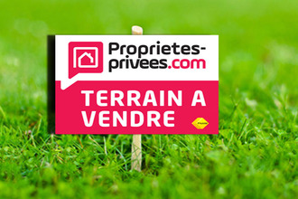 achat terrain mtauban 82000