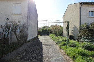 achat terrain mtauban 82000