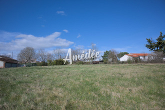 achat terrain mtauban 82000