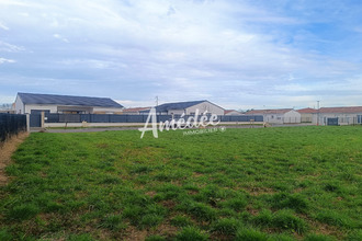 achat terrain mtauban 82000