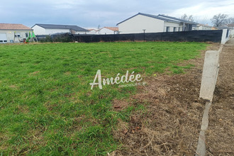 achat terrain mtauban 82000