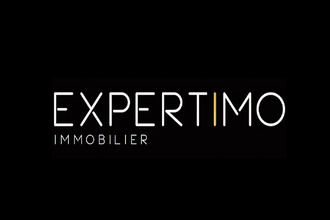 achat terrain mtauban 82000