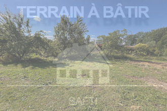 achat terrain mtauban 82000