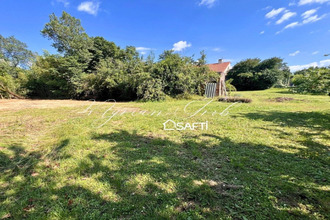 achat terrain mtauban 82000