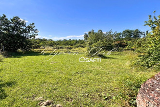 achat terrain mtauban 82000