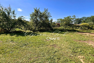 achat terrain mtauban 82000