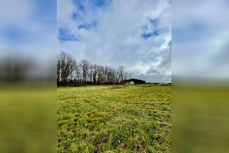 achat terrain mtauban 82000