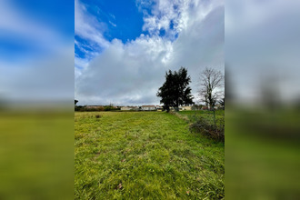 achat terrain mtauban 82000