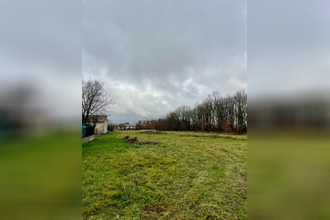 achat terrain mtauban 82000