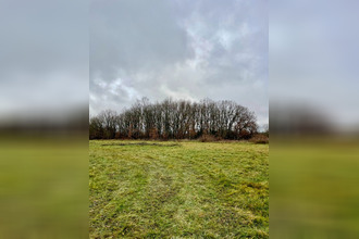 achat terrain mtauban 82000