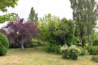 achat terrain mtauban 82000