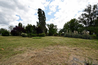 achat terrain mtauban 82000