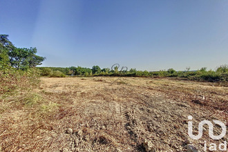 achat terrain mtauban 82000