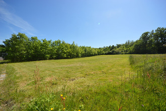 achat terrain mtauban 82000