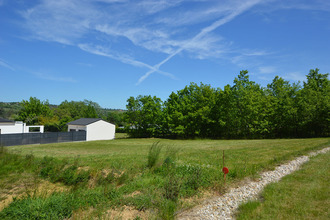 achat terrain mtauban 82000