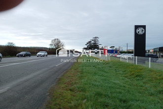 achat terrain mtauban 82000