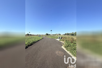 achat terrain mtauban 82000