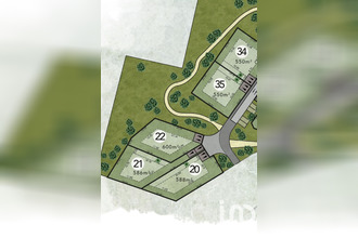 achat terrain mtauban 82000