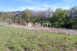 achat terrain mtauban 82000