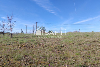 achat terrain mtauban 82000