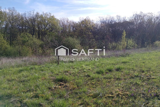 achat terrain mtauban 82000