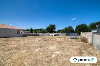 achat terrain mtauban 82000