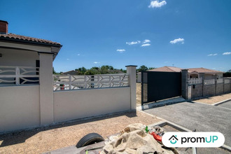 achat terrain mtauban 82000