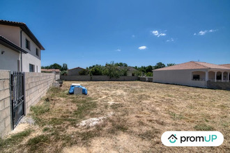 achat terrain mtauban 82000
